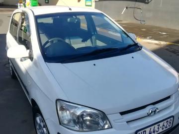 Hyundai getz 2004 hyundai getz 1 5 crdi Hyundai getz 2004 hyundai getz 1 5 crdi