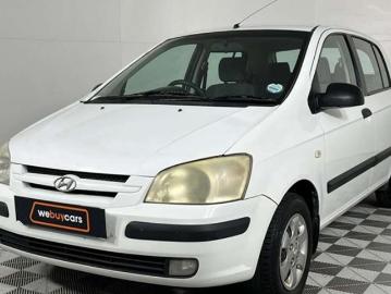 Hyundai getz 2005 hyundai getz 1 3 2005 Hyundai getz 2005 hyundai getz 1 3 2005
