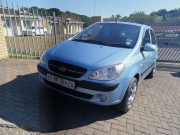 Hyundai getz 2010 petrol 2010 hyundai getz 1 4 Hyundai getz 2010 petrol 2010 hyundai getz 1 4