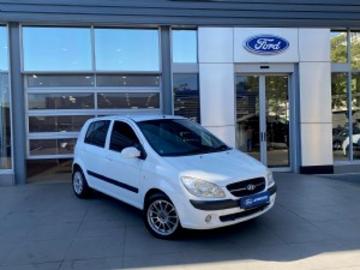 Hyundai getz 2011 petrol 2011 hyundai getz 1 4 Hyundai getz 2011 petrol 2011 hyundai getz 1 4