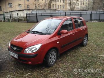 Hyundai getz kupit hyundai getz hendaj getc 2008 g v v rossii po cene 325000 rub autodmir ... Hyundai getz kupit hyundai getz hendaj getc 2008 g v v rossii po cene 325000 rub autodmir ...