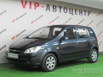 Hyundai getz kupit hyundai getz hendaj getc 2009 g v v rossii po cene 299000 rub autodmir ... Hyundai getz kupit hyundai getz hendaj getc 2009 g v v rossii po cene 299000 rub autodmir ...
