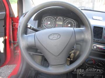 Hyundai getz kupit hyundai getz hendaj getc 2009 g v v rossii po cene 340000 rub autodmir ... Hyundai getz kupit hyundai getz hendaj getc 2009 g v v rossii po cene 340000 rub autodmir ...