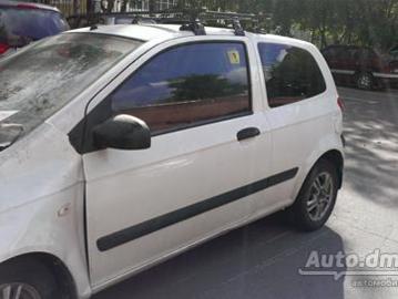 Hyundai getz kupit hyundai getz hendaj getc 2010 g v v rossii po cene 150000 rub autodmir ... Hyundai getz kupit hyundai getz hendaj getc 2010 g v v rossii po cene 150000 rub autodmir ...