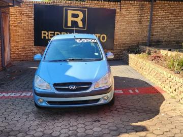 Hyundai getz petrol hyundai getz Hyundai getz petrol hyundai getz