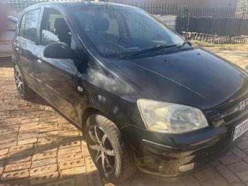 Hyundai getz petrol hyundai getz Hyundai getz petrol hyundai getz