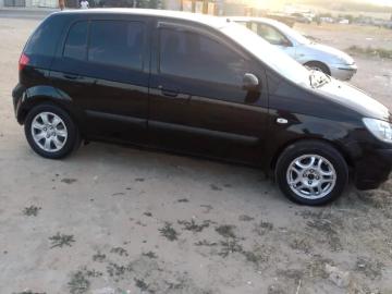 Hyundai getz petrol hyundai getz Hyundai getz petrol hyundai getz