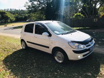 Hyundai getz petrol hyundai getz Hyundai getz petrol hyundai getz