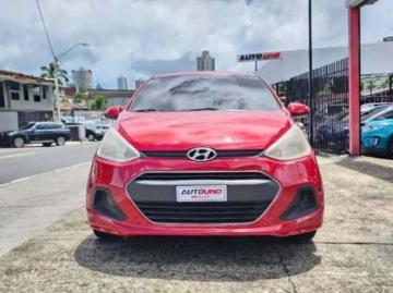 Hyundai grand i10 2015 hyundai grand i10 2015 Hyundai grand i10 2015 hyundai grand i10 2015