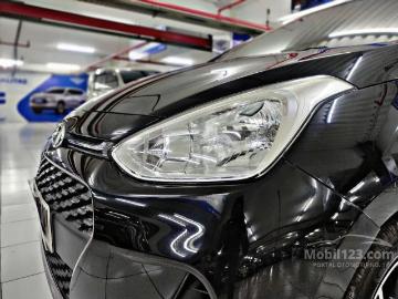 Hyundai grand i10 2017 bensin 2017 hyundai grand i10 glx hatchback Hyundai grand i10 2017 bensin 2017 hyundai grand i10 glx hatchback