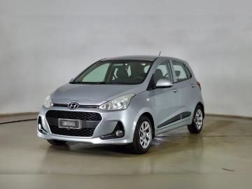 Hyundai grand i10 2020 gasolina hyundai grand i10 2020 metropolitana Hyundai grand i10 2020 gasolina hyundai grand i10 2020 metropolitana