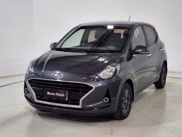 Hyundai grand i10 2022 gasolina hyundai grand i10 1 2 plus 4x2 hb mt 5p Hyundai grand i10 2022 gasolina hyundai grand i10 1 2 plus 4x2 hb mt 5p