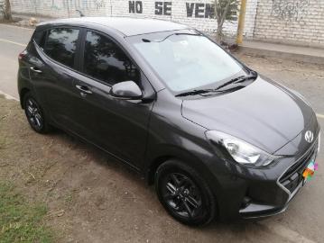 Hyundai grand i10 2023 gas hyundai grand i10 2023 Hyundai grand i10 2023 gas hyundai grand i10 2023