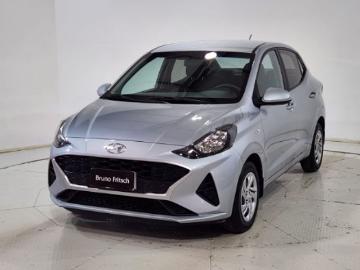 Hyundai grand i10 2023 gasolina hyundai grand i10 1 2 plus 4x2 sdn mt 4p Hyundai grand i10 2023 gasolina hyundai grand i10 1 2 plus 4x2 sdn mt 4p