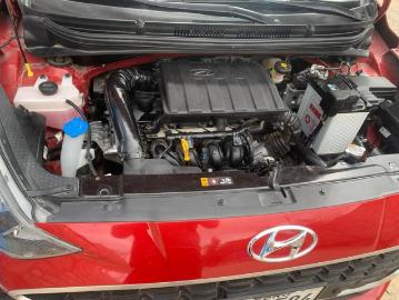 Hyundai grand i10 2023 gasolina hyundai grand i10 2023 Hyundai grand i10 2023 gasolina hyundai grand i10 2023