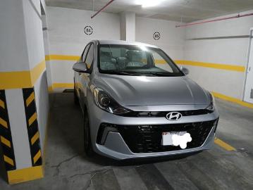 Hyundai grand i10 2025 gasolina hyundai grand i10 2025 Hyundai grand i10 2025 gasolina hyundai grand i10 2025