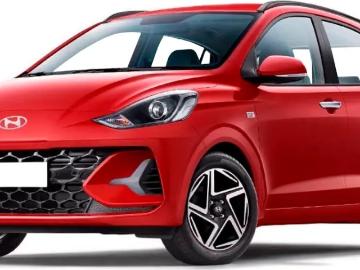 Hyundai grand i10 bencina hyundai grand i10 1 2l plus aut nuevo precio 13 390 000 Hyundai grand i10 bencina hyundai grand i10 1 2l plus aut nuevo precio 13 390 000