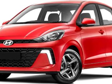 Hyundai grand i10 bencina hyundai grand i10 sedan 1 2l plus aut nuevo precio 13 590 000 Hyundai grand i10 bencina hyundai grand i10 sedan 1 2l plus aut nuevo precio 13 590 000