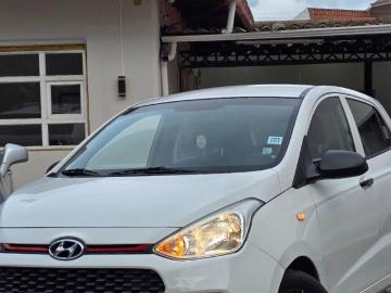Hyundai grand i10 gasolina hyundai grand i10 hb Hyundai grand i10 gasolina hyundai grand i10 hb