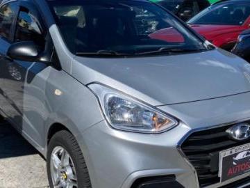 Hyundai grand i10 hyundai grand i10 l Hyundai grand i10 hyundai grand i10 l