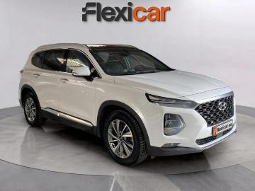 Hyundai grand santa fe 2019 diesel hyundai grand santa fe 2 2 crdi style auto 4x4 7s diese... Hyundai grand santa fe 2019 diesel hyundai grand santa fe 2 2 crdi style auto 4x4 7s diese...