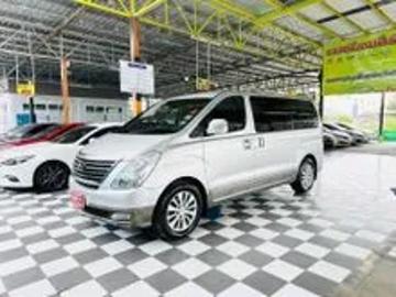 Hyundai grand starex 2011 2011 hyundai grand starex 2 5 vip wagon Hyundai grand starex 2011 2011 hyundai grand starex 2 5 vip wagon