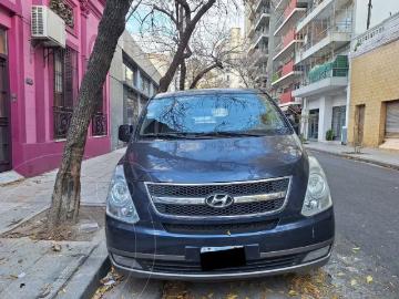 Hyundai h 100 2010 diesel 2010 hyundai h1 mini bus 12 pas full premium Hyundai h 100 2010 diesel 2010 hyundai h1 mini bus 12 pas full premium