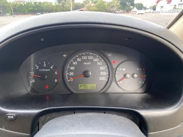Hyundai h 1 2015 hyundai h1 royale diesel at 2015 terawat termurah Hyundai h 1 2015 hyundai h1 royale diesel at 2015 terawat termurah