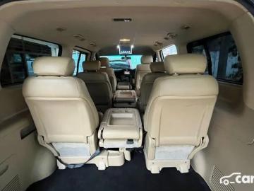 Hyundai h 1 2017 solar 2017 hyundai h 1 Hyundai h 1 2017 solar 2017 hyundai h 1