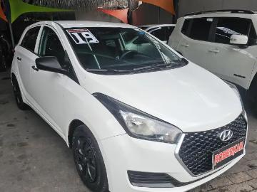Hyundai hb20 2019 flex hyundai hb20 1 0 unique 12v 4p 2018 branca em guarulhoss o paulo Hyundai hb20 2019 flex hyundai hb20 1 0 unique 12v 4p 2018 branca em guarulhoss o paulo