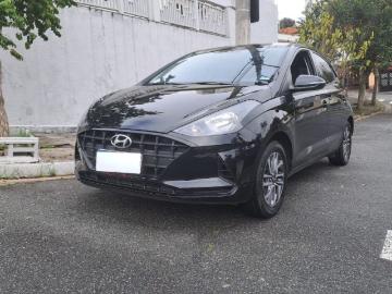 Hyundai hb20 2021 flex hyundai hb20 1 6 vision 16v 4p 2020 preta em s o bernardo do campos... Hyundai hb20 2021 flex hyundai hb20 1 6 vision 16v 4p 2020 preta em s o bernardo do campos...