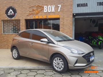 Hyundai hb20 2022 flex hyundai hb20 evolution 1 0 2022 Hyundai hb20 2022 flex hyundai hb20 evolution 1 0 2022