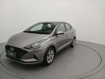 Hyundai hb20 2022 flex hyundai hb20s 1 0 vision 12v 4p 2022 prata em sorocabas o paulo Hyundai hb20 2022 flex hyundai hb20s 1 0 vision 12v 4p 2022 prata em sorocabas o paulo