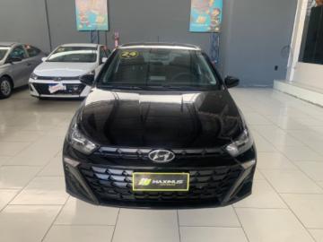 Hyundai hb20 2023 flex hyundai hb20 comfort 1 0 flex 2023 Hyundai hb20 2023 flex hyundai hb20 comfort 1 0 flex 2023