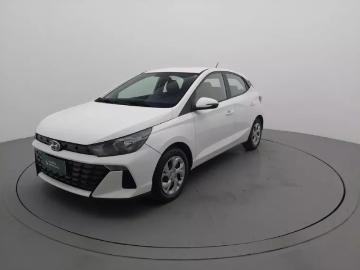 Hyundai hb20 2025 flex hyundai hb20 1 0 comfort hatch 2025 Hyundai hb20 2025 flex hyundai hb20 1 0 comfort hatch 2025