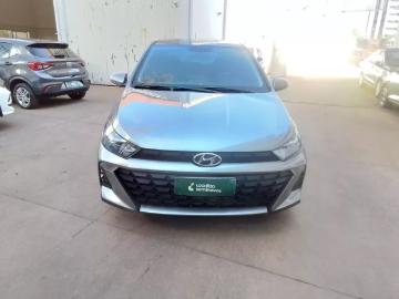 Hyundai hb20 2025 flex hyundai hb20 1 0 comfort hatch 2025 Hyundai hb20 2025 flex hyundai hb20 1 0 comfort hatch 2025