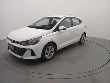 Hyundai hb20 2025 flex hyundai hb20 1 0 comfort hatch 2025 Hyundai hb20 2025 flex hyundai hb20 1 0 comfort hatch 2025