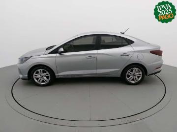 Hyundai hb20 2025 flex hyundai hb20s comfort plus 1 0 flex 12v mec 2024 prata em sorocabas... Hyundai hb20 2025 flex hyundai hb20s comfort plus 1 0 flex 12v mec 2024 prata em sorocabas...