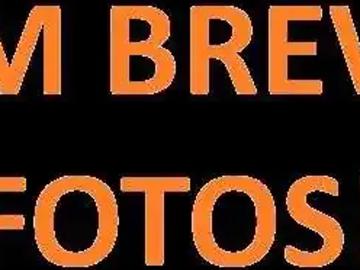 Hyundai hr 2011 diesel hyundai hr 2 5 tci hd longo com ca amba 4x2 8v turbo interc 2010 br... Hyundai hr 2011 diesel hyundai hr 2 5 tci hd longo com ca amba 4x2 8v turbo interc 2010 br...