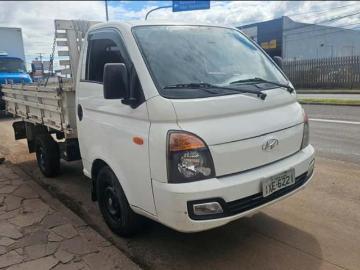 Hyundai hr 2016 diesel hyundai hr 2 5 tci ld extra longo com ca amba turbo intercoo 2015 b... Hyundai hr 2016 diesel hyundai hr 2 5 tci ld extra longo com ca amba turbo intercoo 2015 b...
