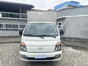 Hyundai hr 2017 diesel hyundai hr 2 5 crdi longo sem ca amba 2017 Hyundai hr 2017 diesel hyundai hr 2 5 crdi longo sem ca amba 2017