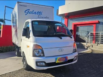 Hyundai hr 2022 diesel hyundai hr 2 5 tci hd longo com ca amba 4x2 8v turbo interc 2021 br... Hyundai hr 2022 diesel hyundai hr 2 5 tci hd longo com ca amba 4x2 8v turbo interc 2021 br...