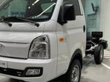 Hyundai hr 2025 diesel hyundai hr 2 5 turbo diesel cs 4wd manual branco 20242025 0 Hyundai hr 2025 diesel hyundai hr 2 5 turbo diesel cs 4wd manual branco 20242025 0