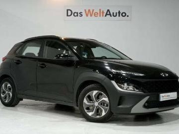 Hyundai hyundai Hyundai hyundai