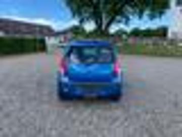 Hyundai i10 2009 benzin 2009 hyundai i10 1 25 hatchback 5g 5d 238 000 km kr 23 900 Hyundai i10 2009 benzin 2009 hyundai i10 1 25 hatchback 5g 5d 238 000 km kr 23 900