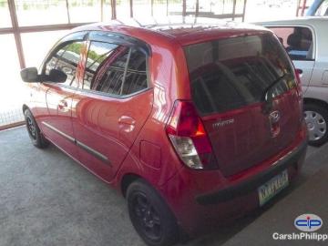 Hyundai i10 2009 gasoline hyundai i10 manual 2009 for sale carsinphilippines com 17134 Hyundai i10 2009 gasoline hyundai i10 manual 2009 for sale carsinphilippines com 17134