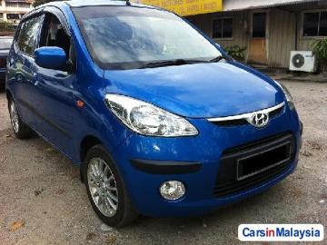 Hyundai i10 2010 hyundai i10 1 a 10 Hyundai i10 2010 hyundai i10 1 a 10