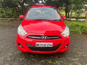 Hyundai i10 2010 petrol second hand 2010 hyundai i10 magna 1 2 at for sale at rs 2 11 000 ... Hyundai i10 2010 petrol second hand 2010 hyundai i10 magna 1 2 at for sale at rs 2 11 000 ...