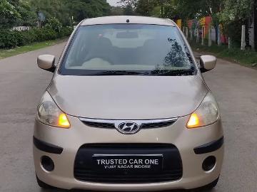 Hyundai i10 2010 petrol second hand 2010 hyundai i10 magna 1 2 for sale at rs 2 10 000 in ... Hyundai i10 2010 petrol second hand 2010 hyundai i10 magna 1 2 for sale at rs 2 10 000 in ...