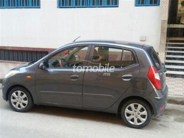 Hyundai i10 2011 essence hyundai i10 2011 ww maroc essence meknes Hyundai i10 2011 essence hyundai i10 2011 ww maroc essence meknes